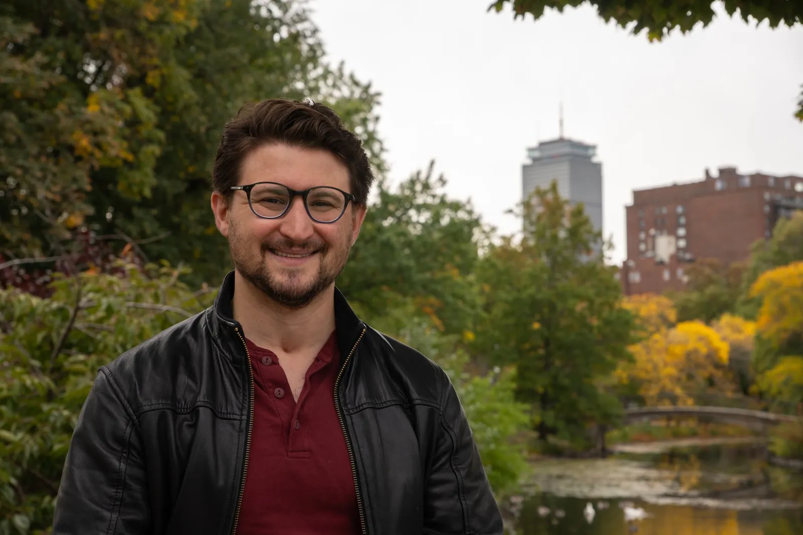 Elijah Botkin